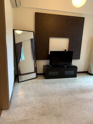 Mackenzie 88 (D9), Apartment #378859721